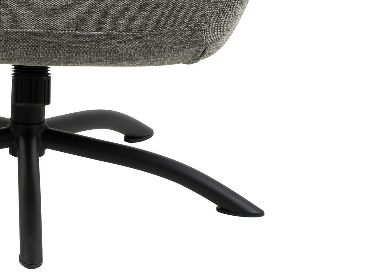 Armchair 431061
