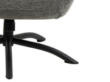 Armchair 431061