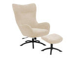 Armchair 431061
