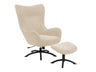 Armchair 431061