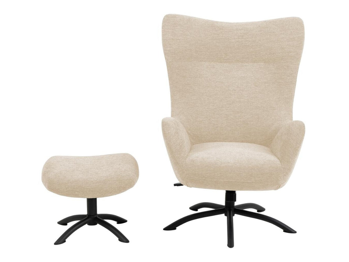 Armchair 431061