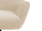 Armchair 431061