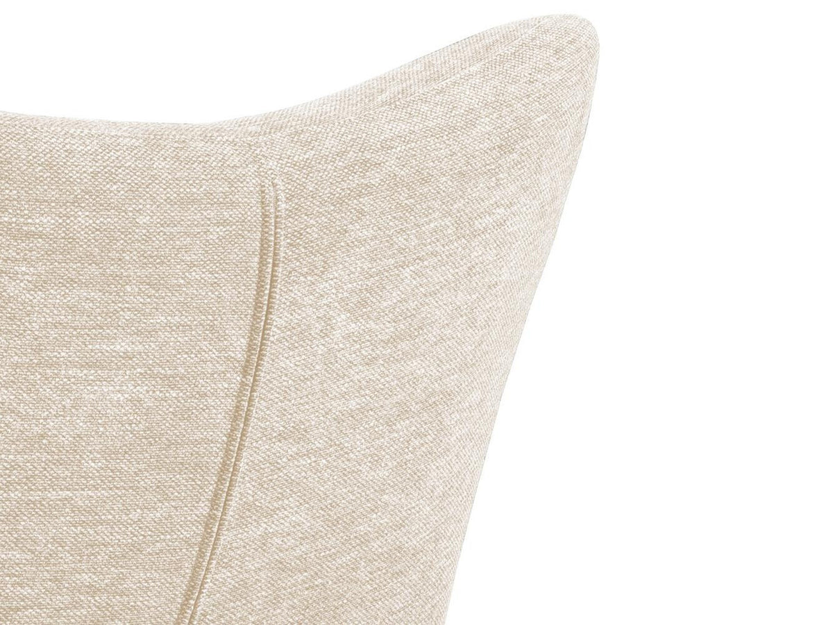 Armchair 431061