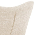 Armchair 431061