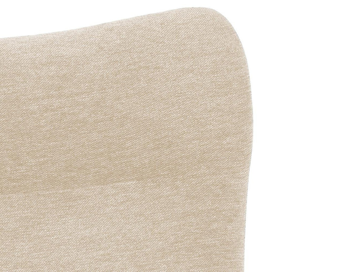 Armchair 431061