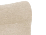 Armchair 431061