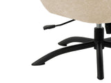 Armchair 431061