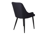 Chair 240436
