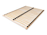 Bed slats 62664