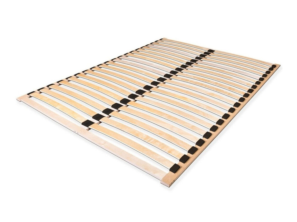 Bed slats 62664