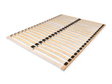 Bed slats 62664