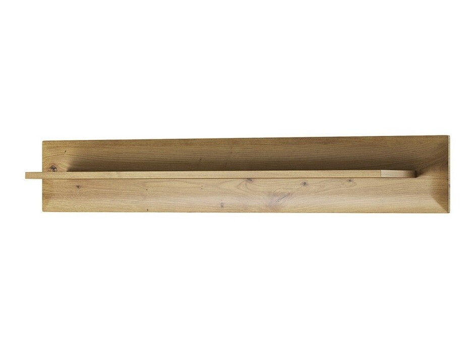 Wall shelf 60328