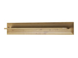 Wall shelf 60328