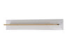 Wall shelf 60328