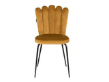 Chair 242322