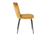 Chair 242322