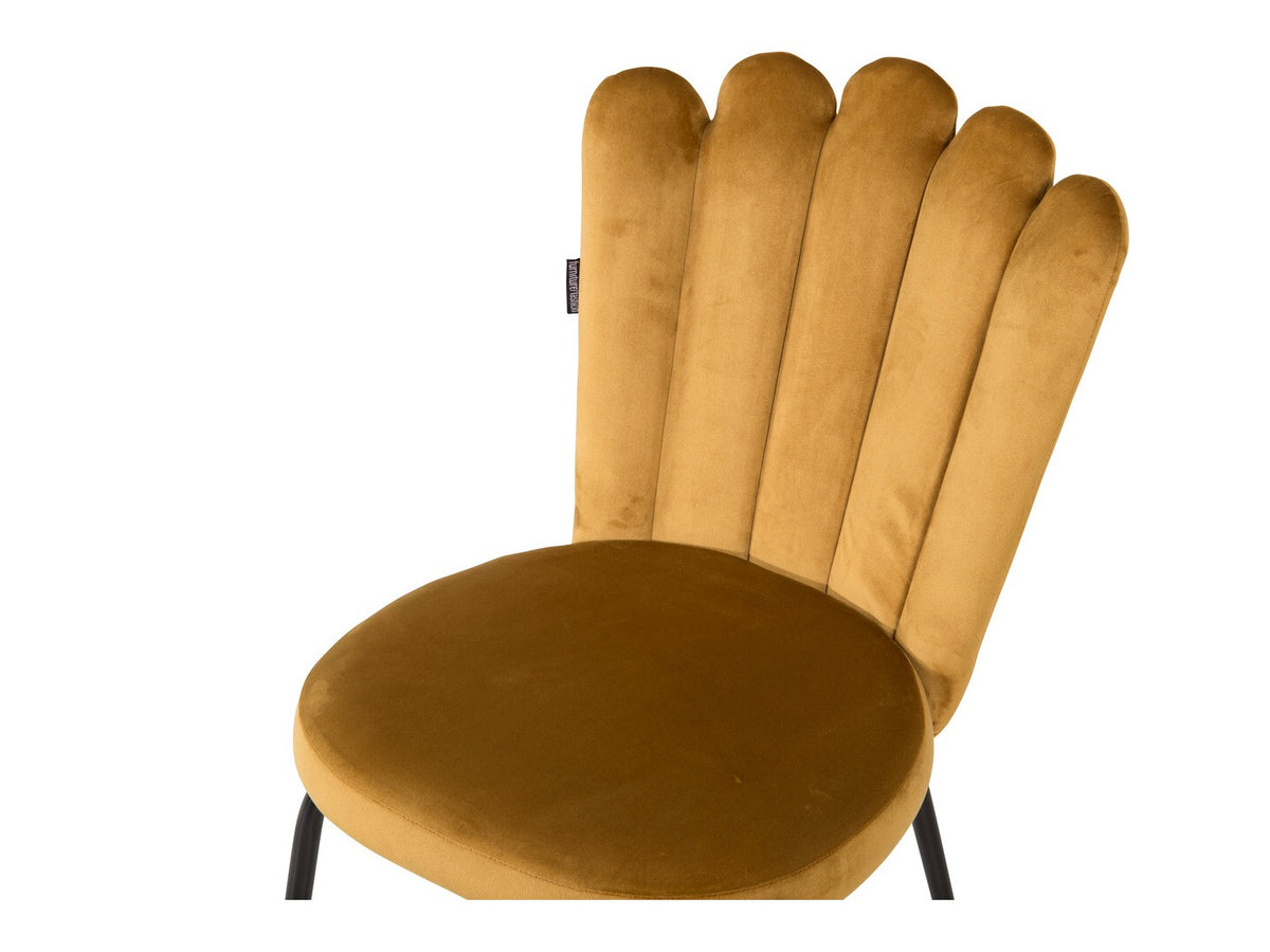 Chair 242322