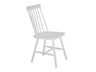 Chair 242366