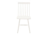 Chair 242366