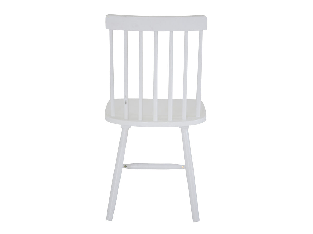 Chair 242366