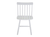 Chair 242366