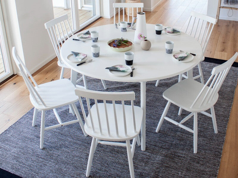Chair 242366