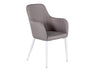 Chair 242398