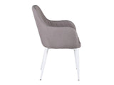 Chair 242398