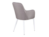Chair 242398
