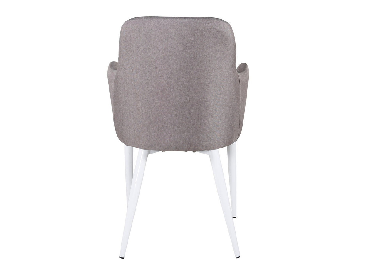Chair 242398
