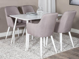Chair 242398