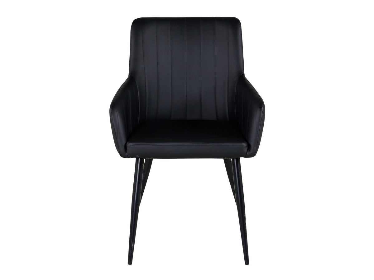 Chair 242399