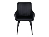 Chair 242399