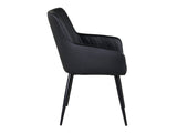 Chair 242399