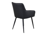 Chair 242399