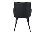 Chair 242399