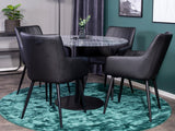 Chair 242399