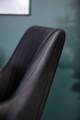Chair 242399