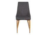 Chair 242411