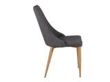 Chair 242411