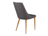 Chair 242411