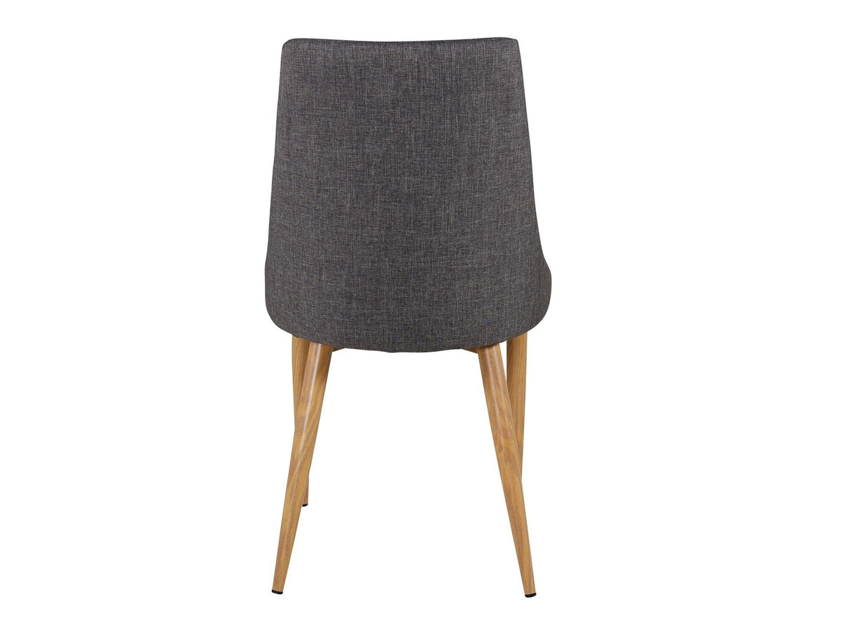 Chair 242411