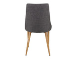 Chair 242411