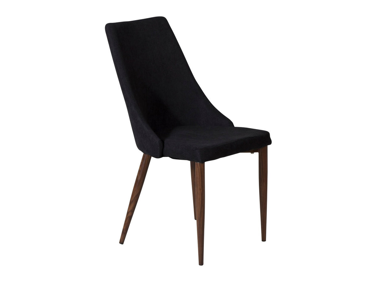 Chair 242412