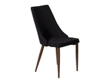 Chair 242412