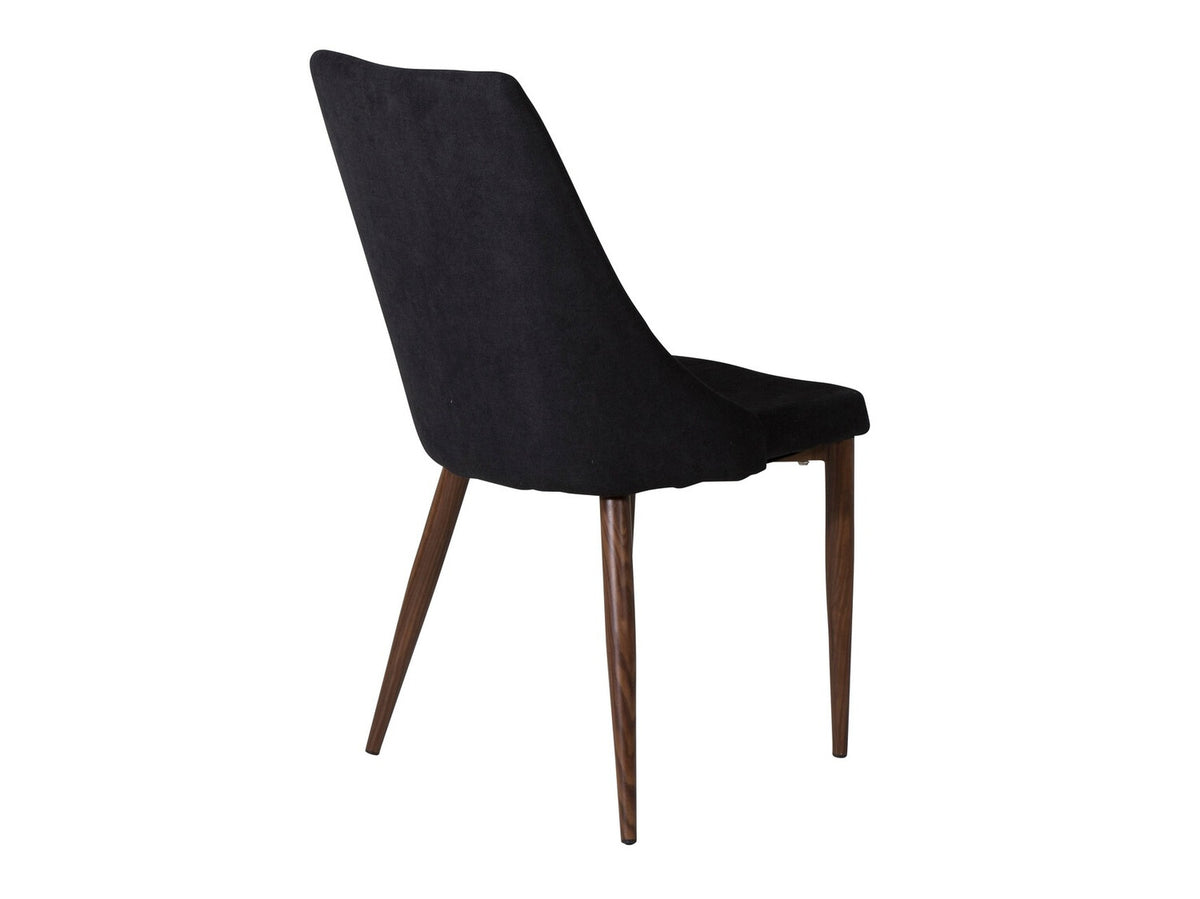 Chair 242412