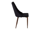 Chair 242412