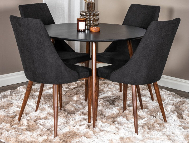 Chair 242412