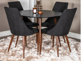 Chair 242412