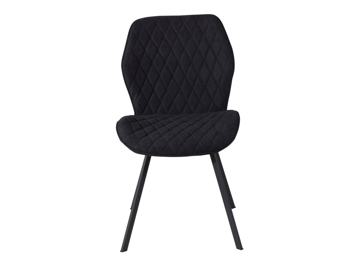 Chair 242423